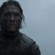 TFW you’re about to avenge your brother’s death